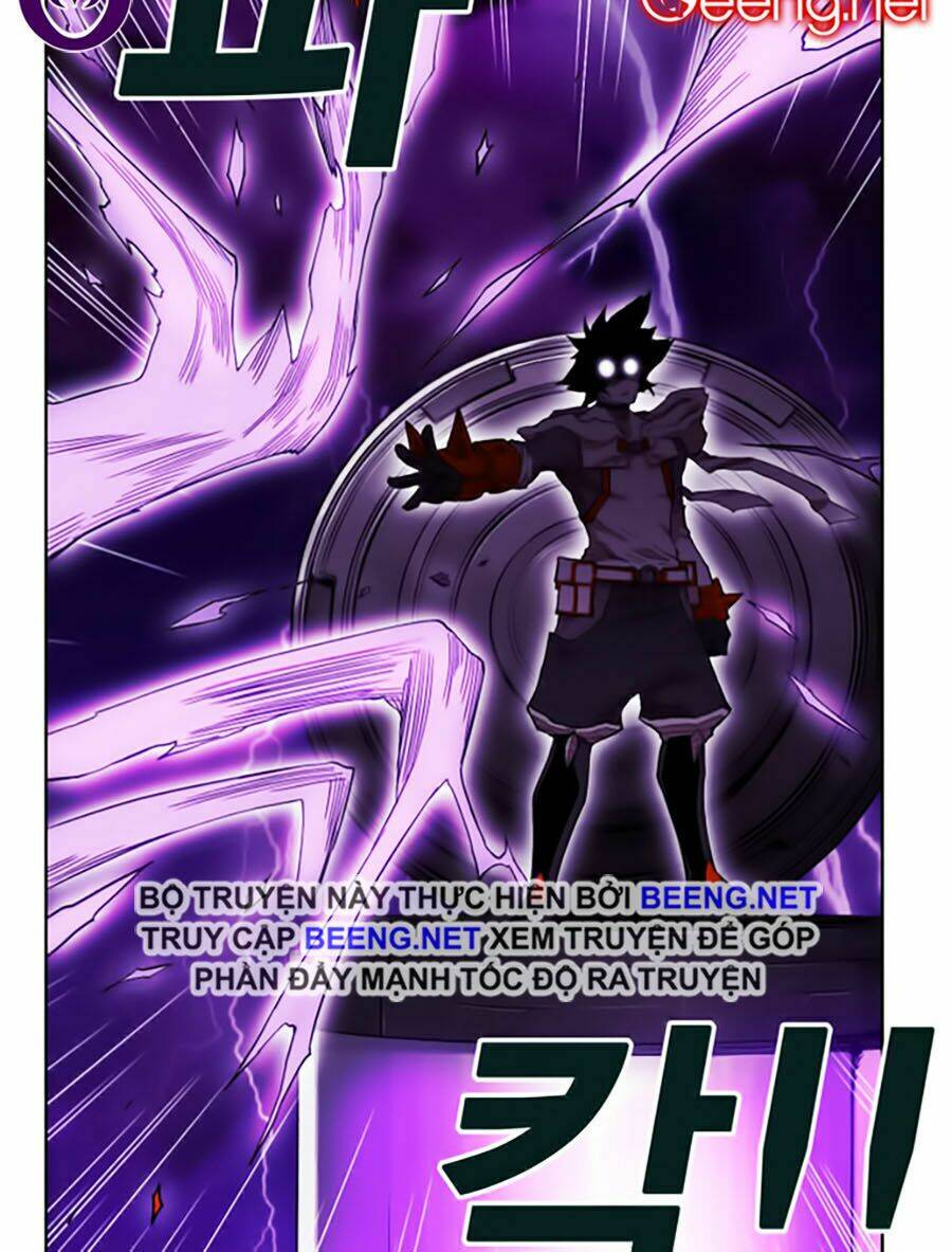 Hard Core Leveling Warrior Ss2 Chapter 50 - Trang 2