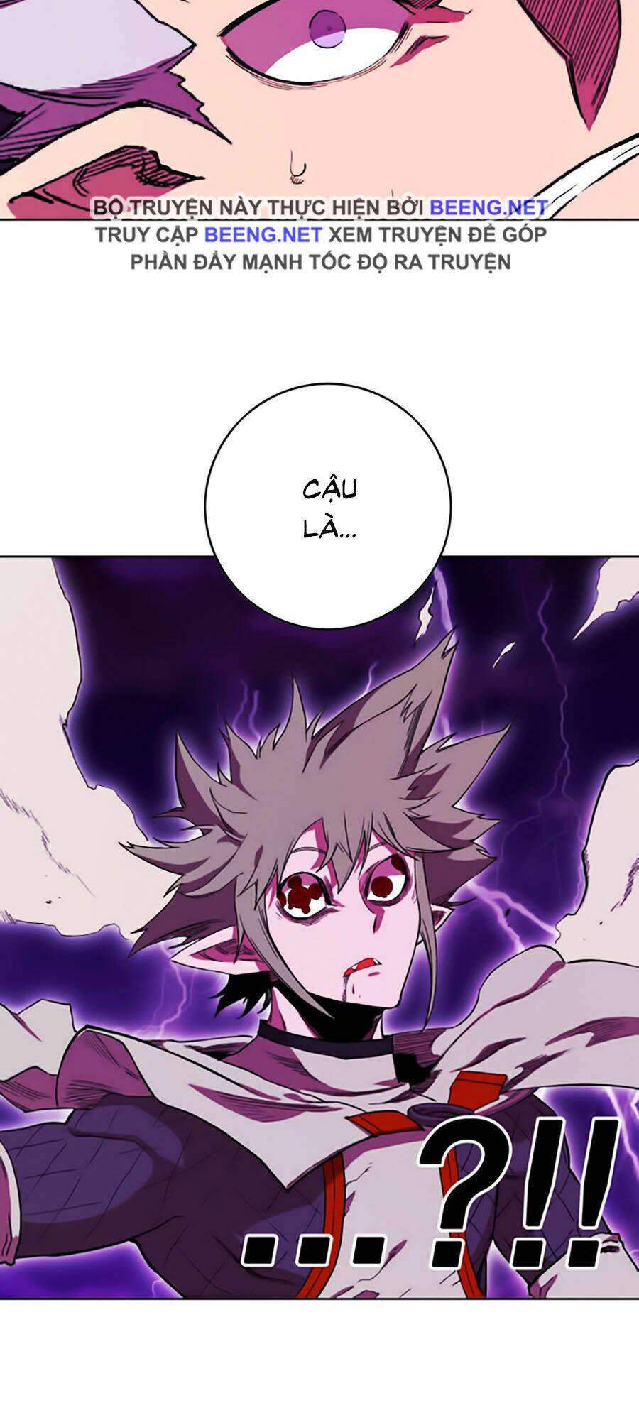 Hard Core Leveling Warrior Ss2 Chapter 50 - Trang 2