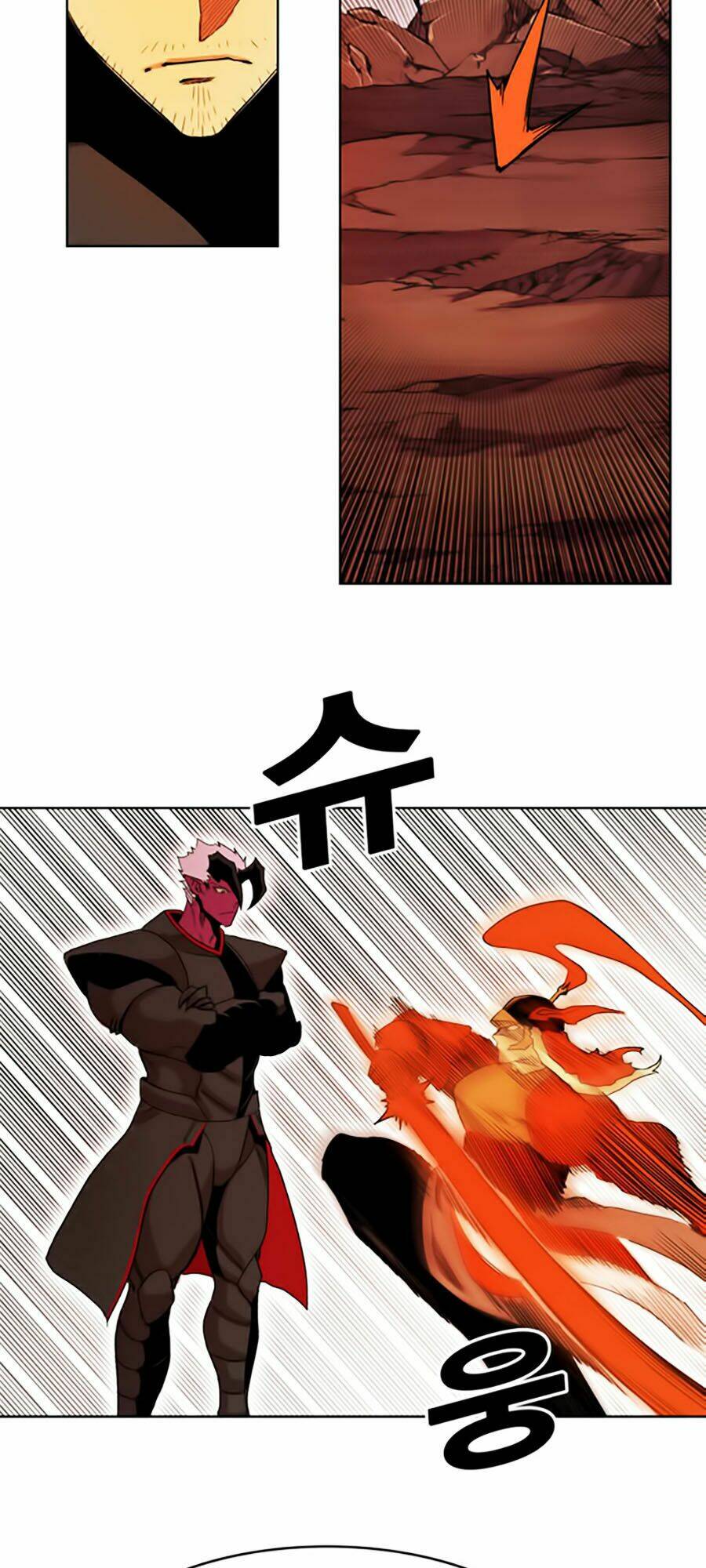 Hard Core Leveling Warrior Ss2 Chapter 50 - Trang 2