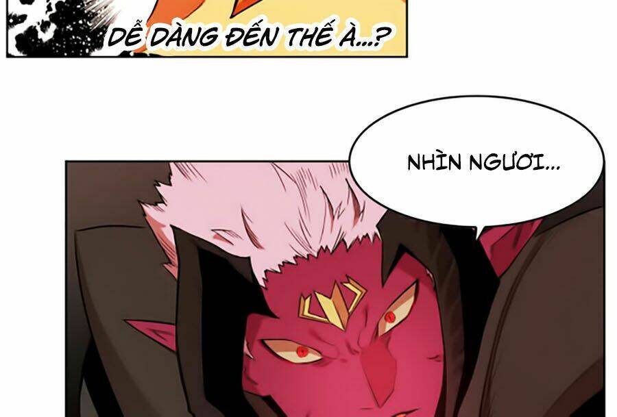 Hard Core Leveling Warrior Ss2 Chapter 50 - Trang 2