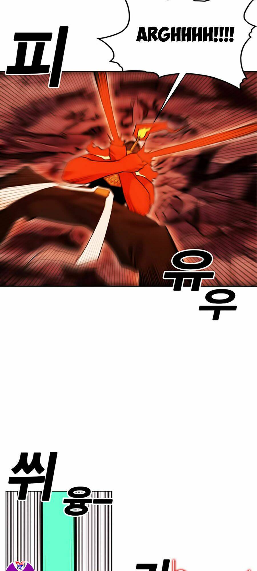 Hard Core Leveling Warrior Ss2 Chapter 50 - Trang 2