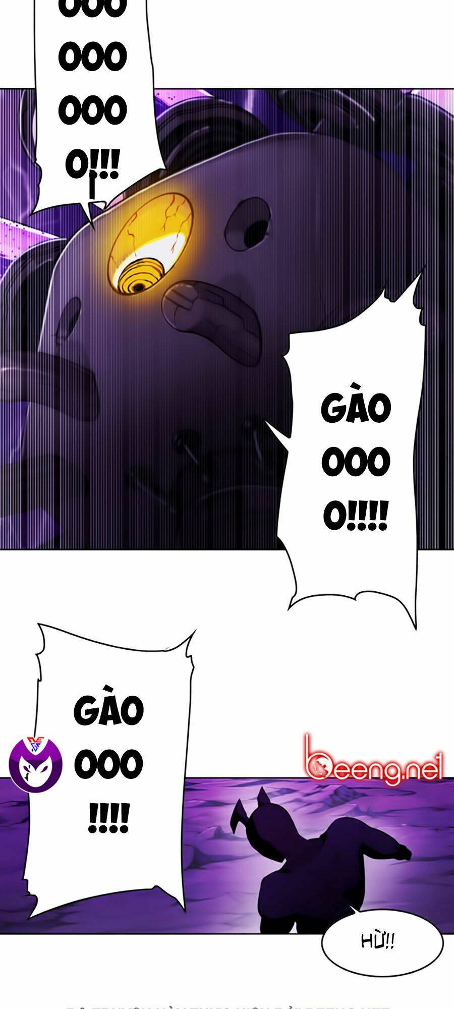 Hard Core Leveling Warrior Ss2 Chapter 50 - Trang 2