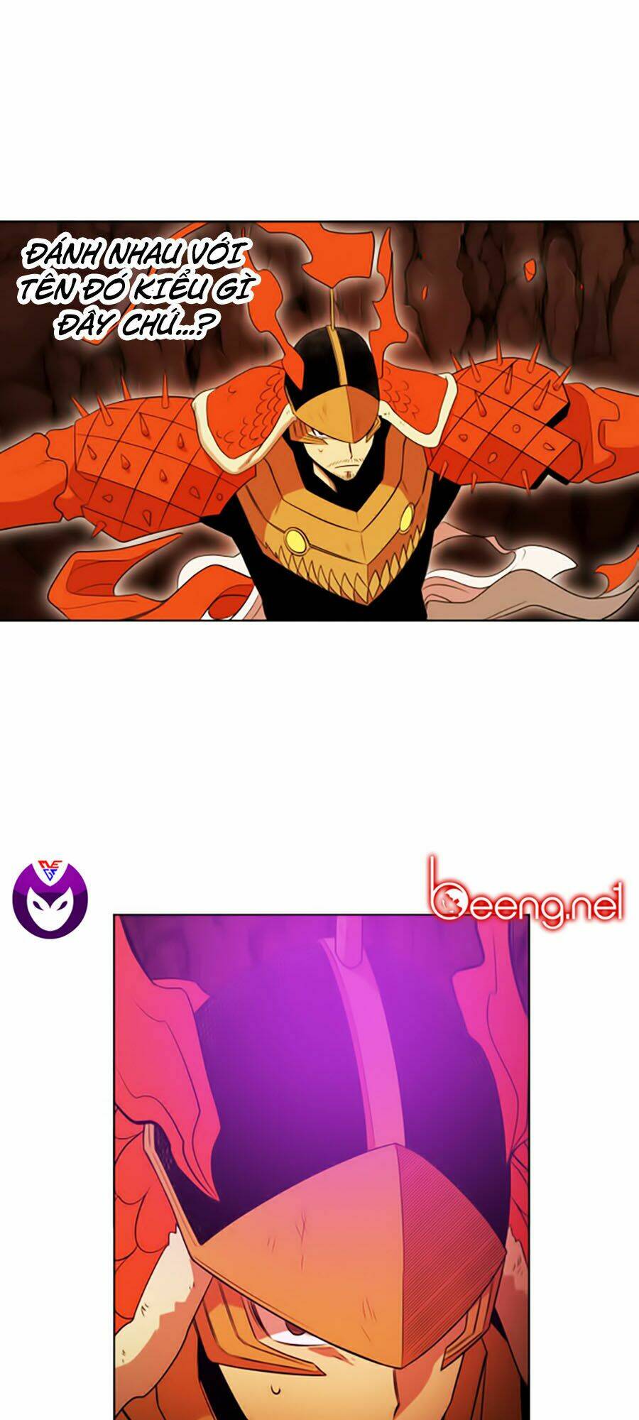 Hard Core Leveling Warrior Ss2 Chapter 50 - Trang 2