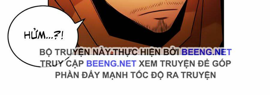 Hard Core Leveling Warrior Ss2 Chapter 50 - Trang 2