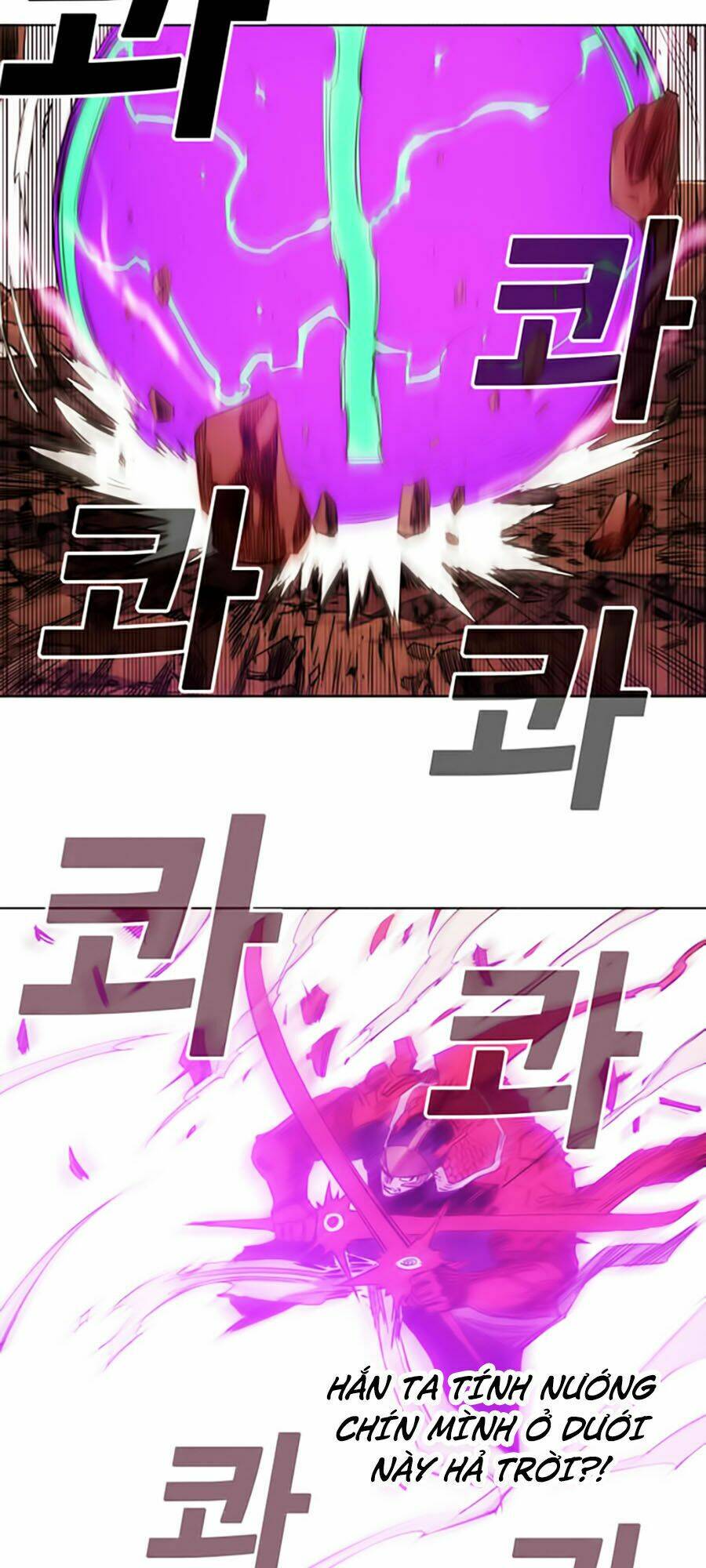 Hard Core Leveling Warrior Ss2 Chapter 50 - Trang 2