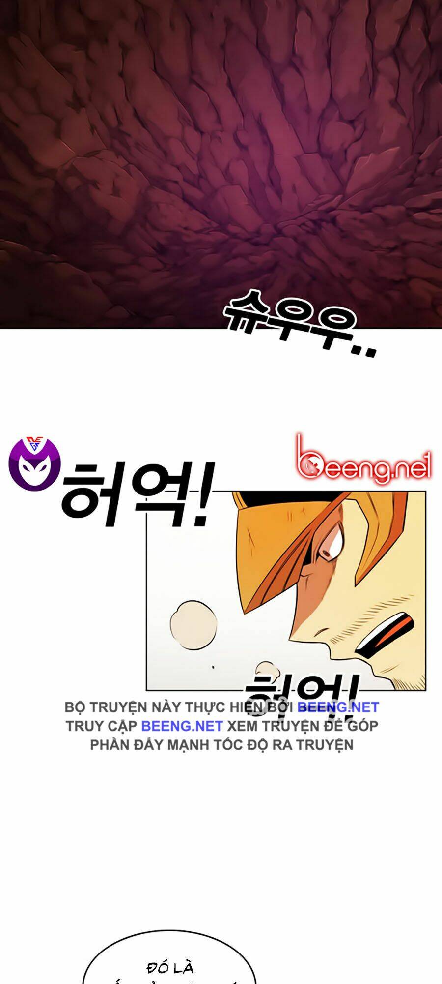 Hard Core Leveling Warrior Ss2 Chapter 50 - Trang 2