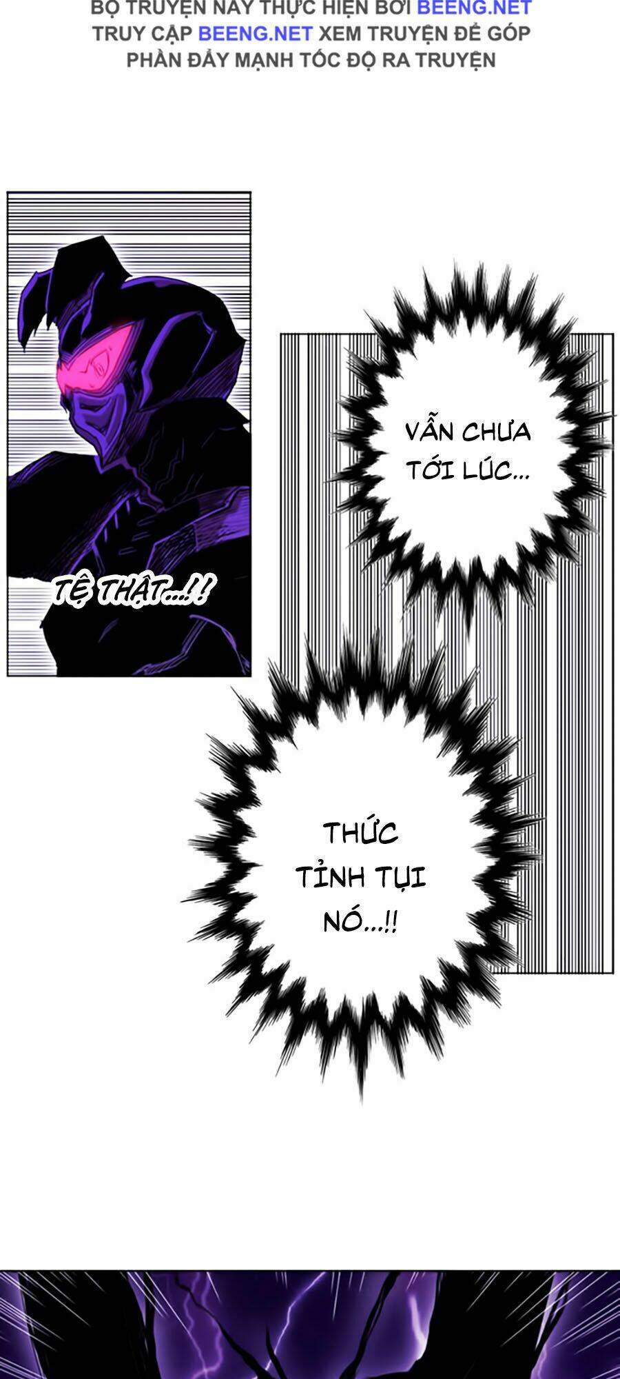 Hard Core Leveling Warrior Ss2 Chapter 50 - Trang 2