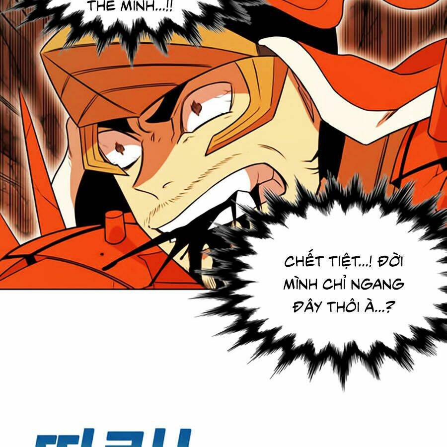 Hard Core Leveling Warrior Ss2 Chapter 50 - Trang 2