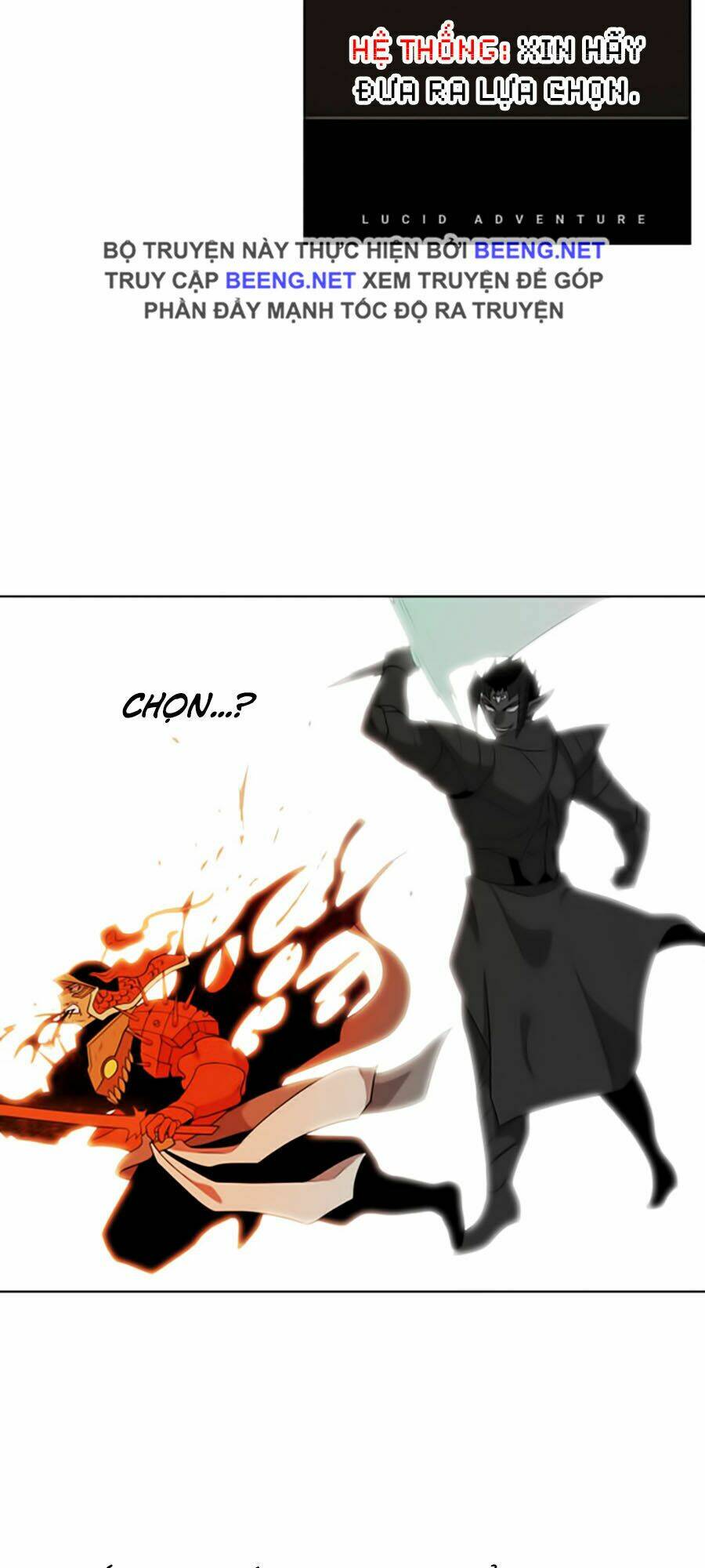 Hard Core Leveling Warrior Ss2 Chapter 50 - Trang 2