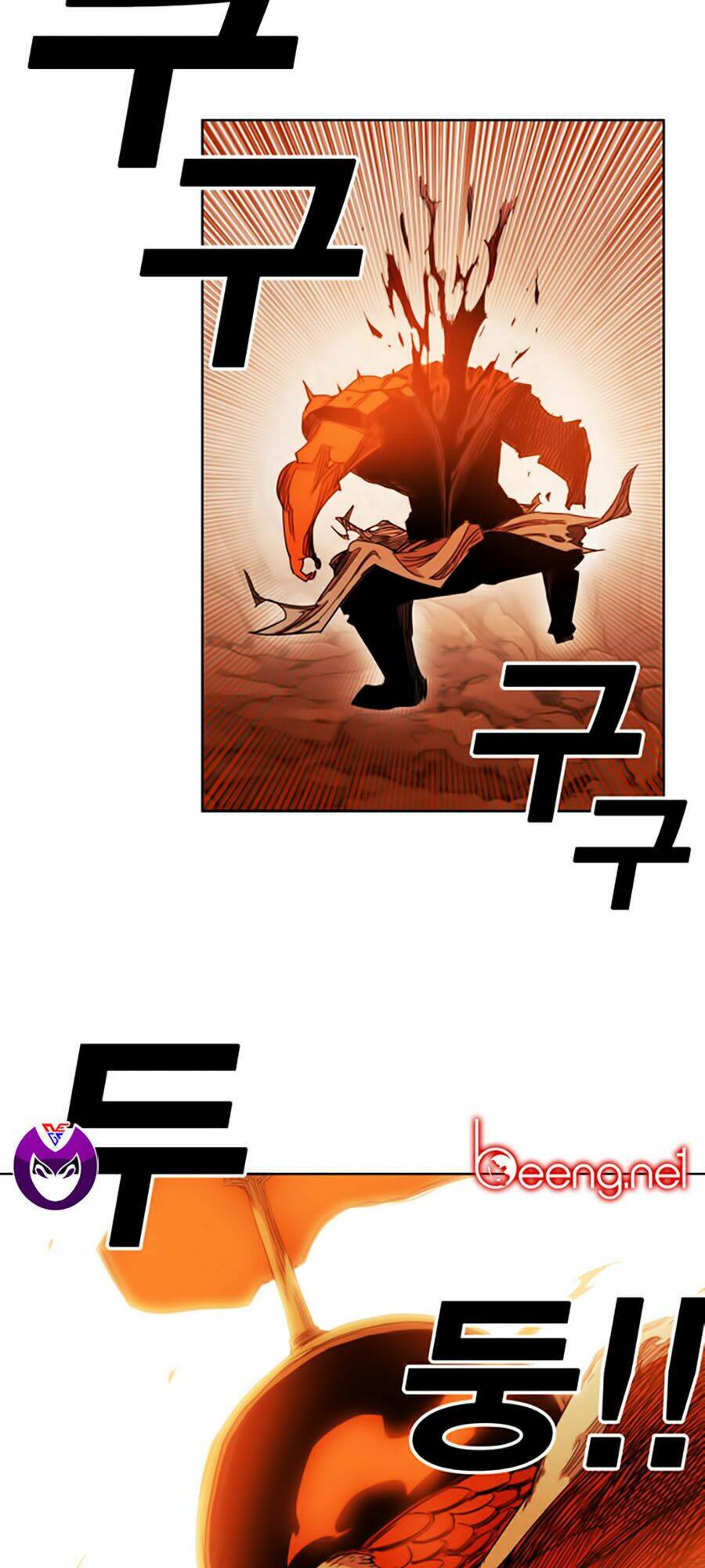 Hard Core Leveling Warrior Ss2 Chapter 50 - Trang 2