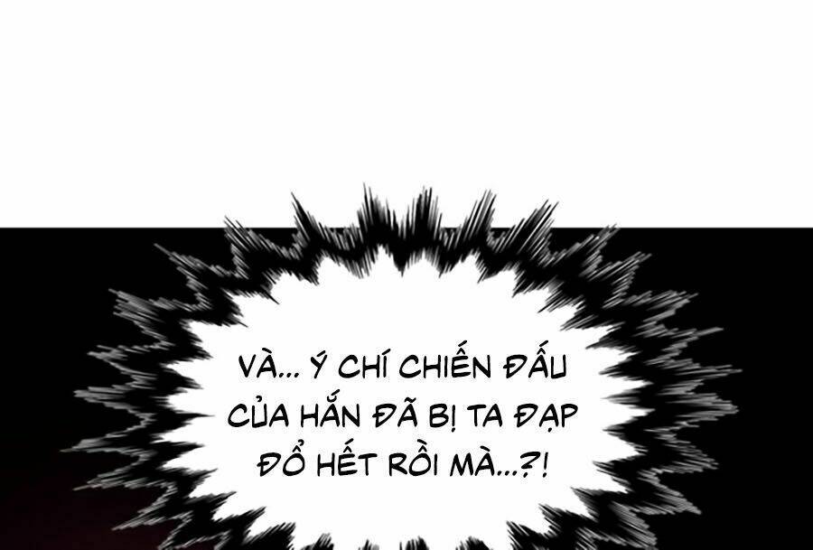 Hard Core Leveling Warrior Ss2 Chapter 50 - Trang 2