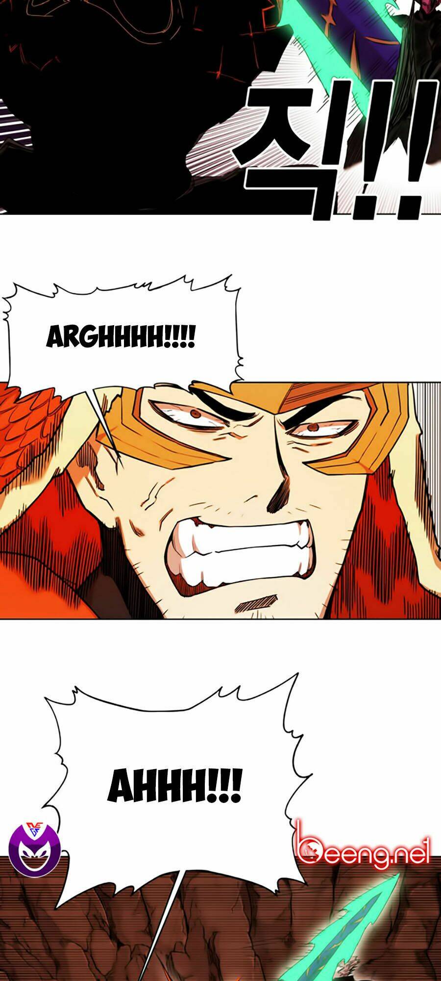 Hard Core Leveling Warrior Ss2 Chapter 50 - Trang 2