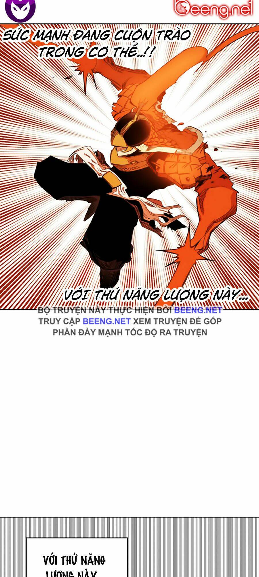 Hard Core Leveling Warrior Ss2 Chapter 50 - Trang 2