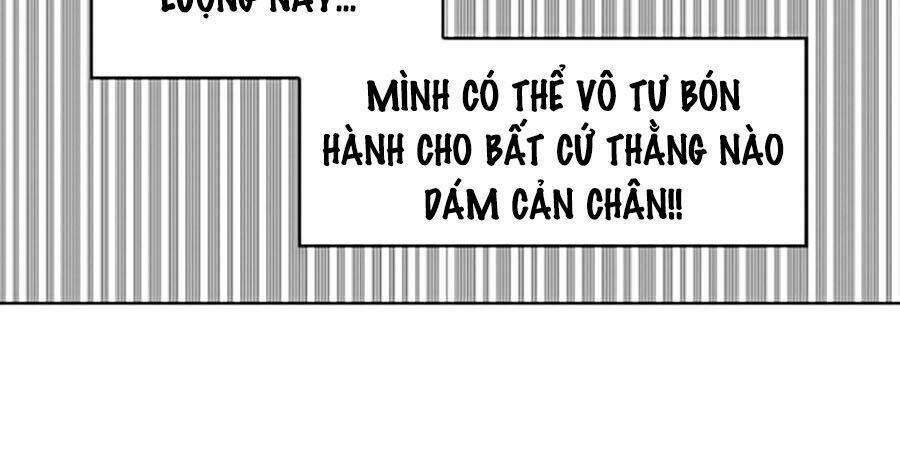 Hard Core Leveling Warrior Ss2 Chapter 50 - Trang 2