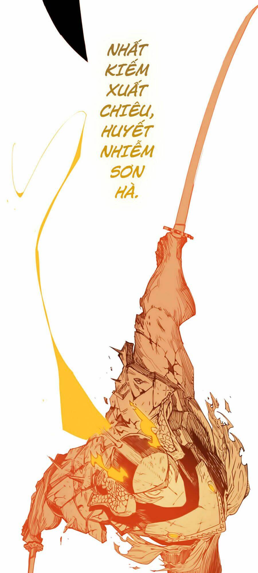 Hard Core Leveling Warrior Ss2 Chapter 50 - Trang 2