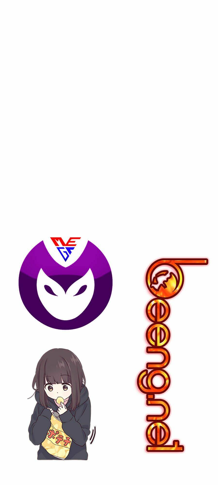 Hard Core Leveling Warrior Ss2 Chapter 50 - Trang 2