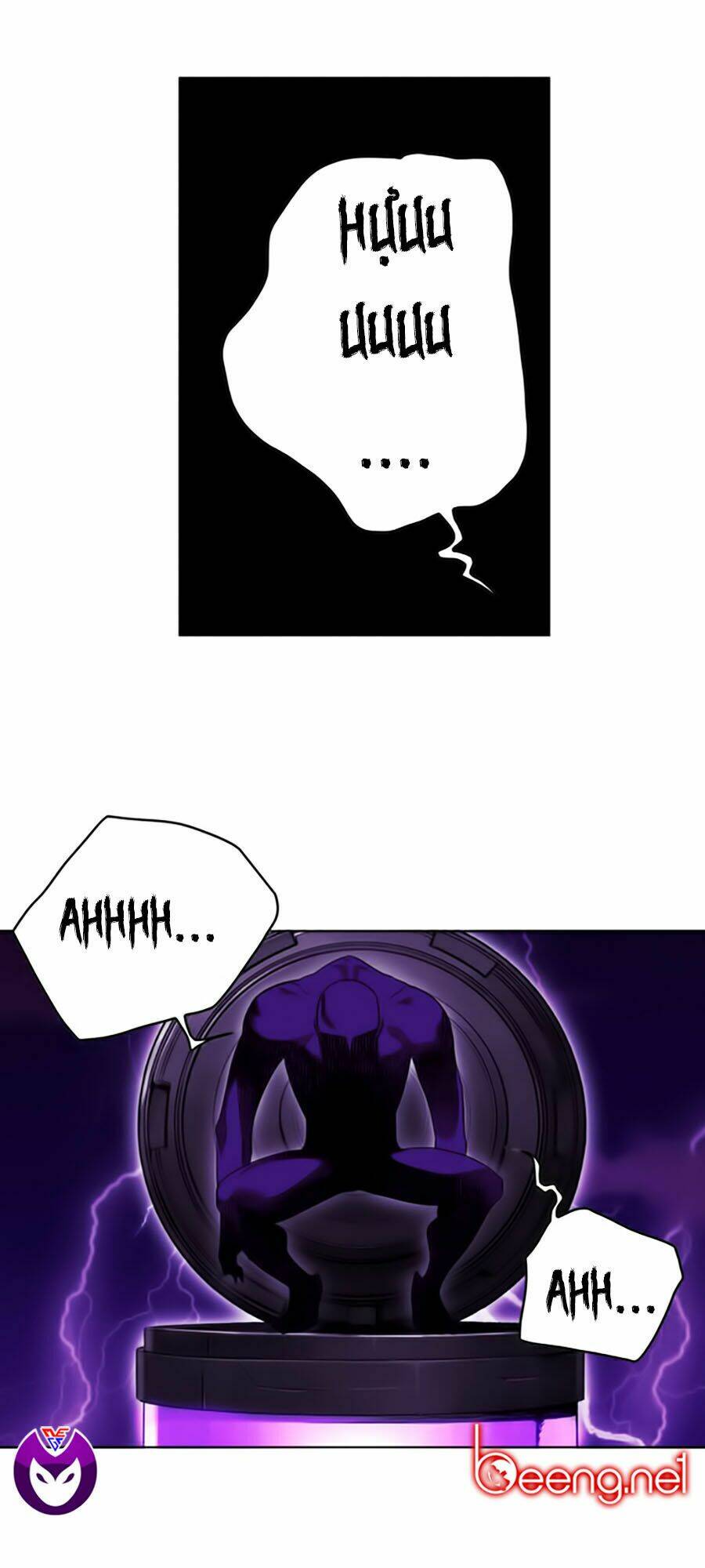 Hard Core Leveling Warrior Ss2 Chapter 50 - Trang 2