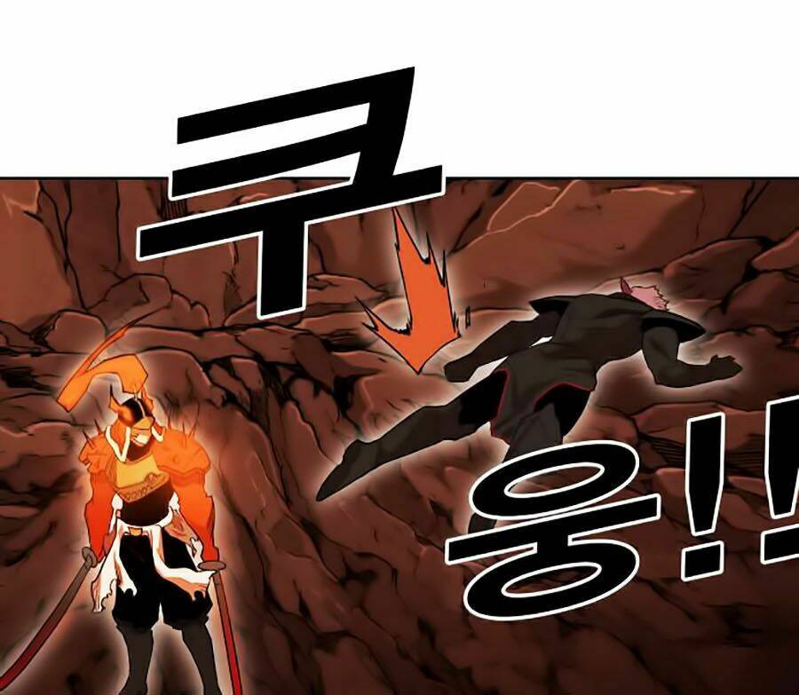 Hard Core Leveling Warrior Ss2 Chapter 51 - Trang 2