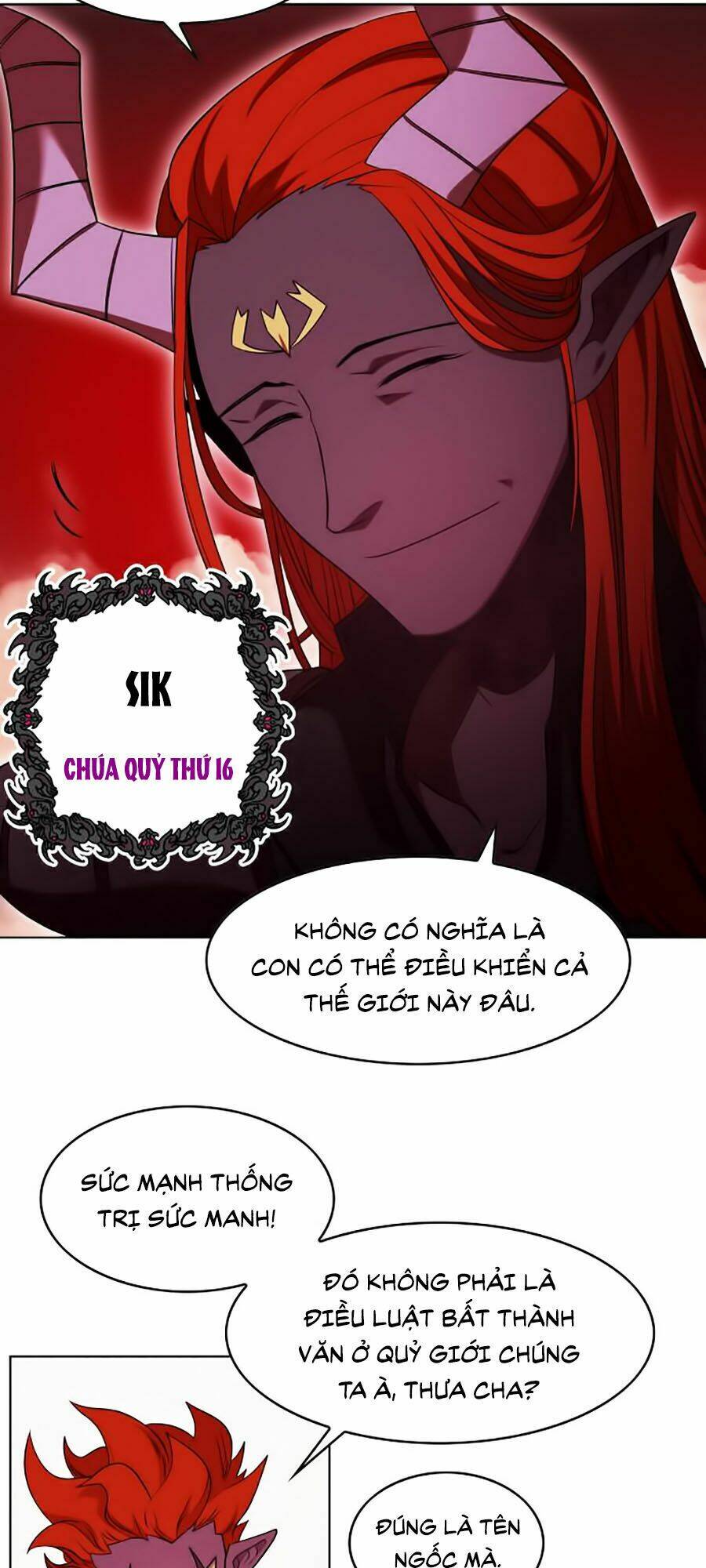 Hard Core Leveling Warrior Ss2 Chapter 51 - Trang 2