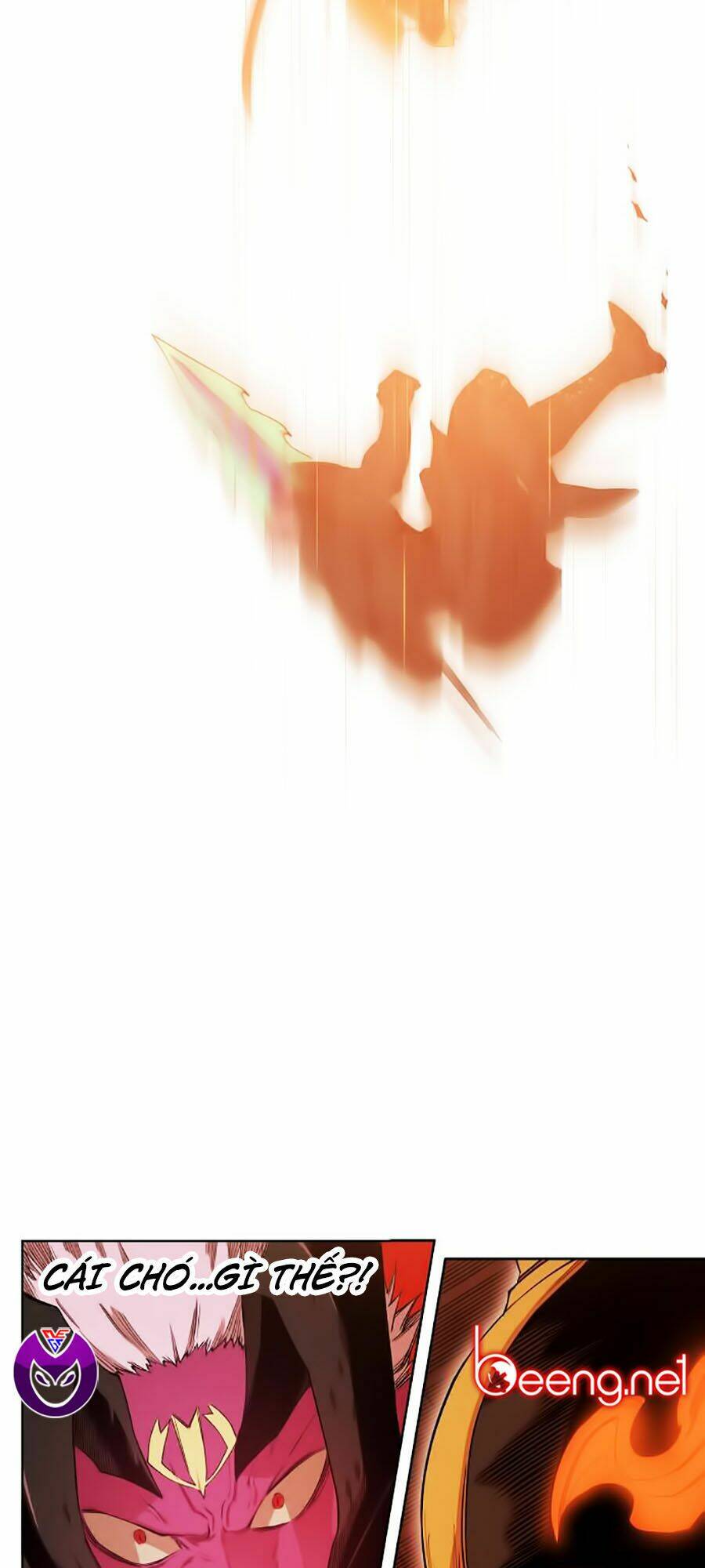 Hard Core Leveling Warrior Ss2 Chapter 51 - Trang 2