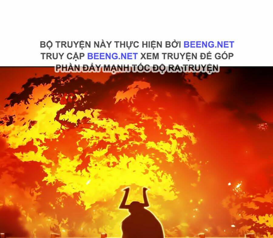 Hard Core Leveling Warrior Ss2 Chapter 51 - Trang 2