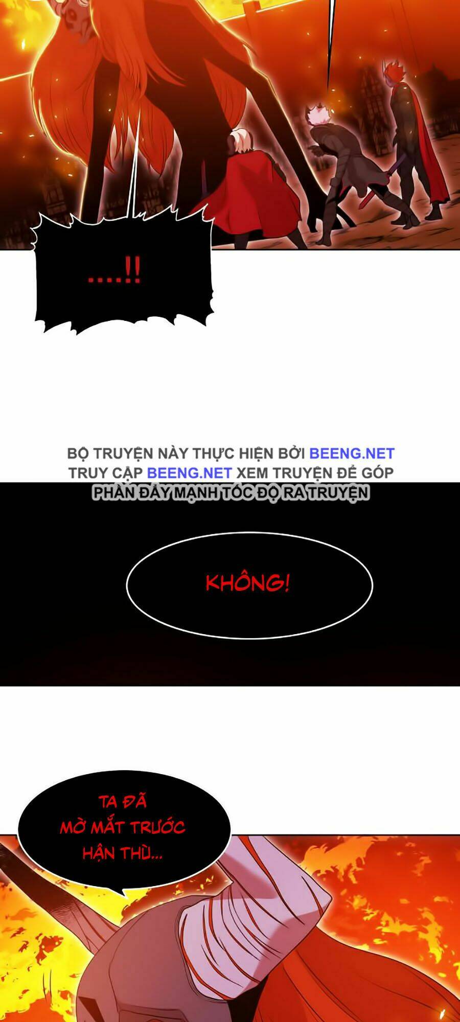 Hard Core Leveling Warrior Ss2 Chapter 51 - Trang 2