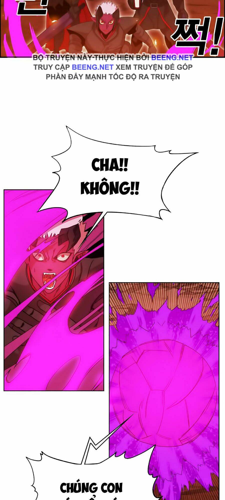 Hard Core Leveling Warrior Ss2 Chapter 51 - Trang 2