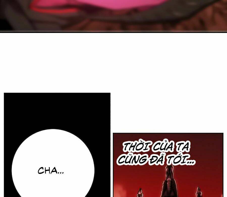 Hard Core Leveling Warrior Ss2 Chapter 51 - Trang 2