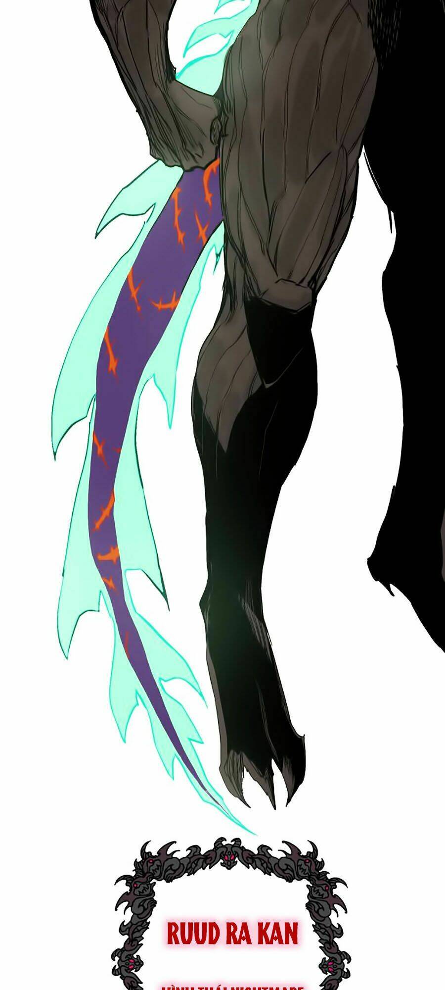 Hard Core Leveling Warrior Ss2 Chapter 51 - Trang 2