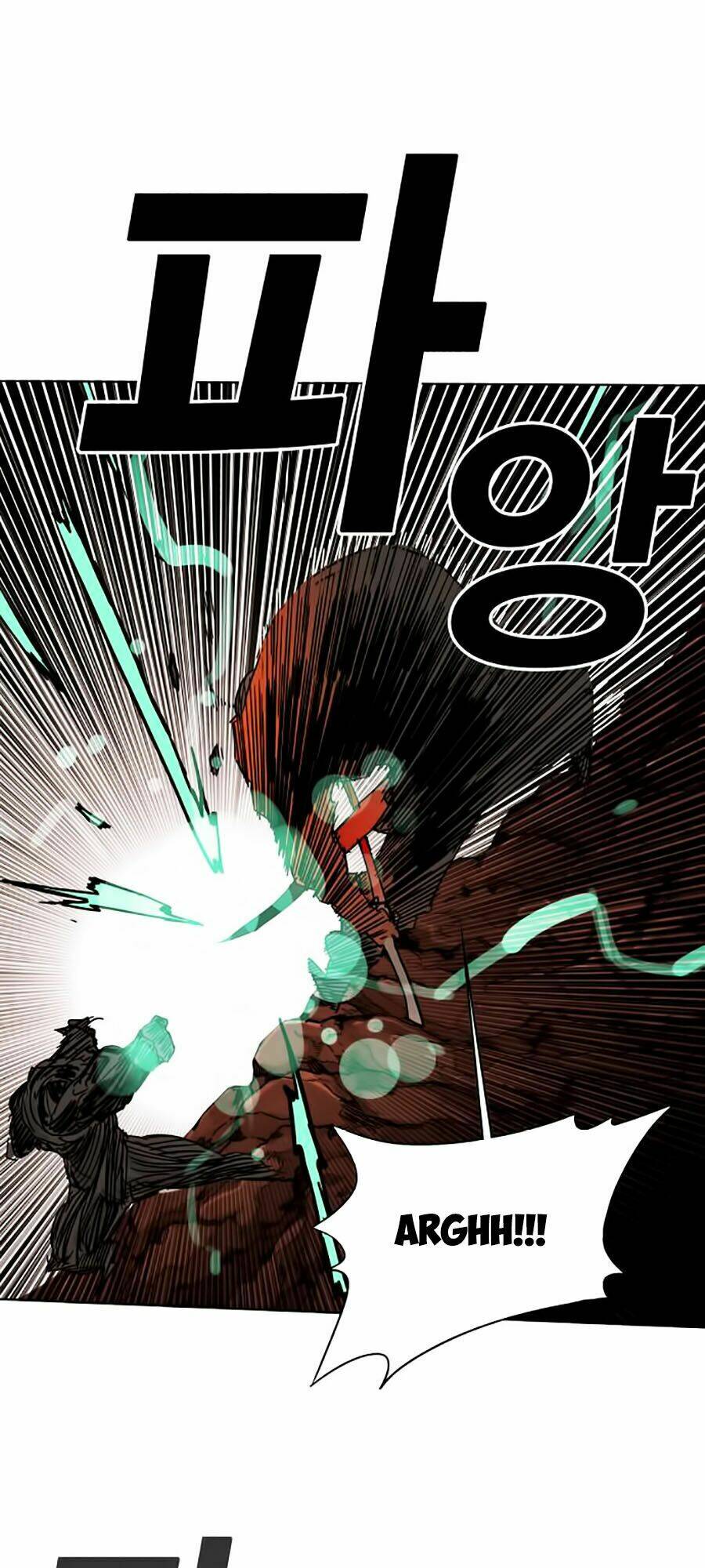 Hard Core Leveling Warrior Ss2 Chapter 51 - Trang 2