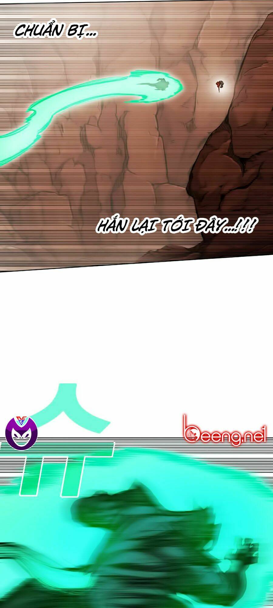 Hard Core Leveling Warrior Ss2 Chapter 51 - Trang 2