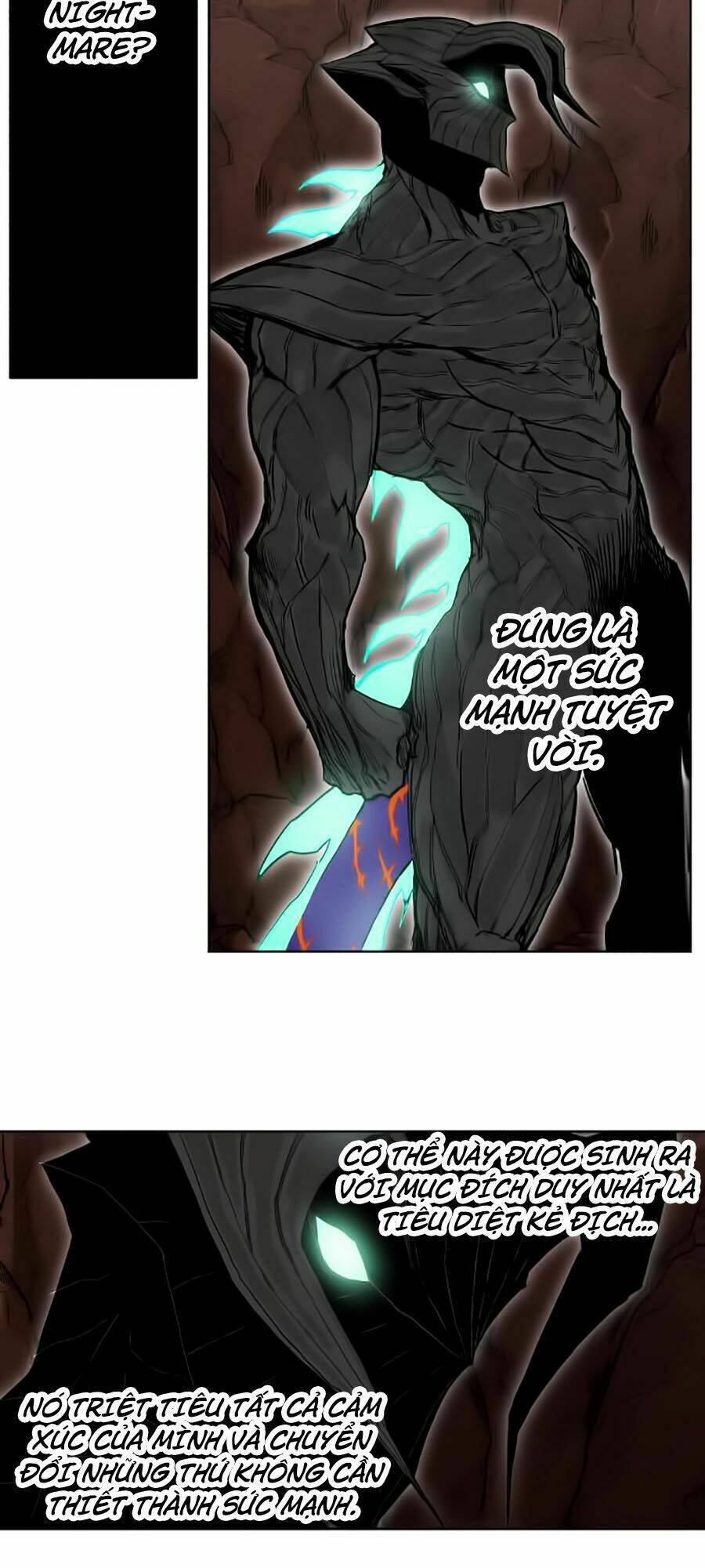 Hard Core Leveling Warrior Ss2 Chapter 51 - Trang 2