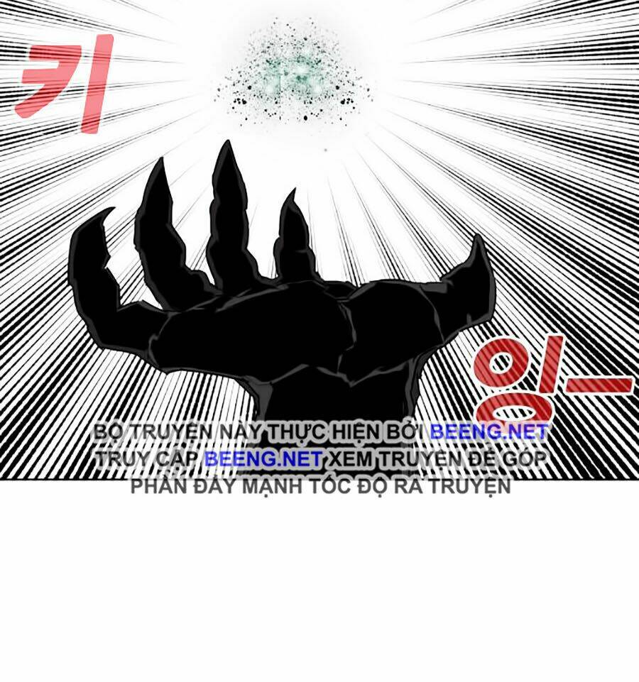 Hard Core Leveling Warrior Ss2 Chapter 51 - Trang 2