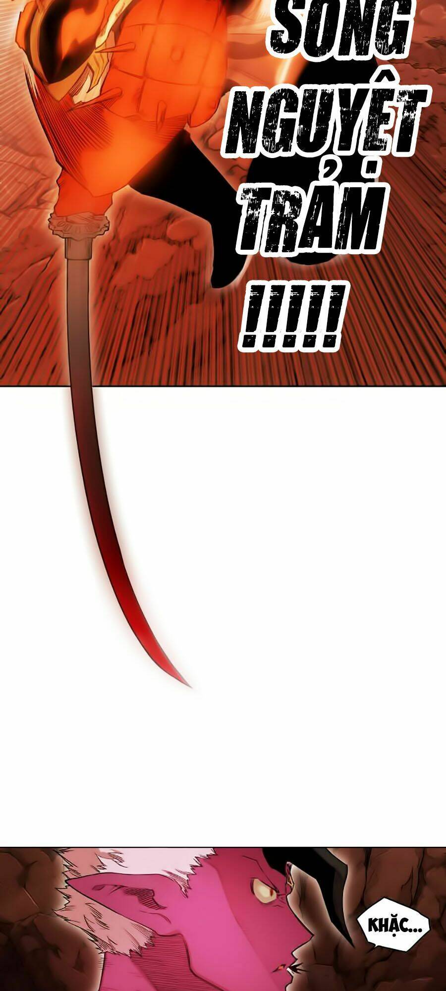 Hard Core Leveling Warrior Ss2 Chapter 51 - Trang 2