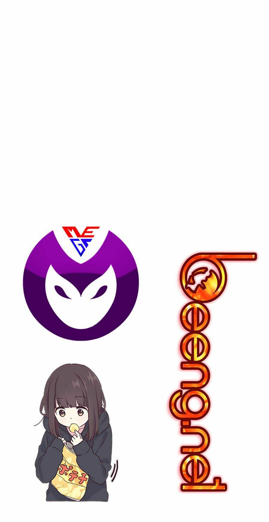 Hard Core Leveling Warrior Ss2 Chapter 51 - Trang 2