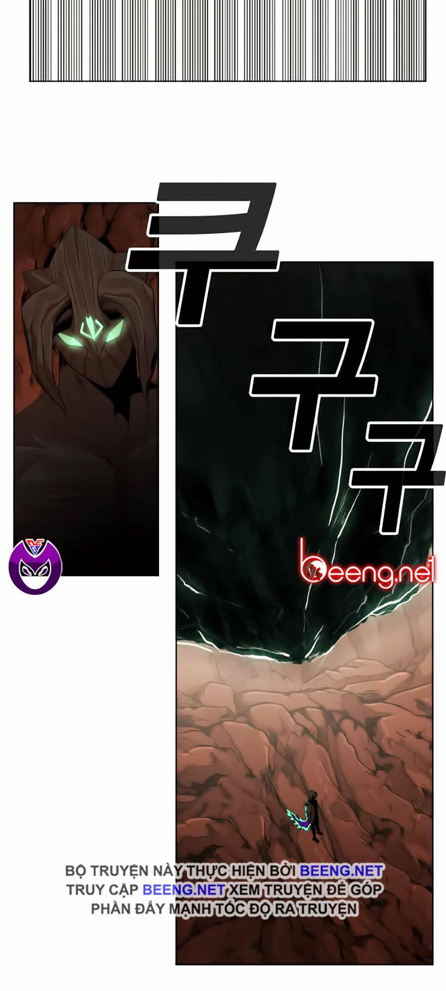 Hard Core Leveling Warrior Ss2 Chapter 52 - Trang 2