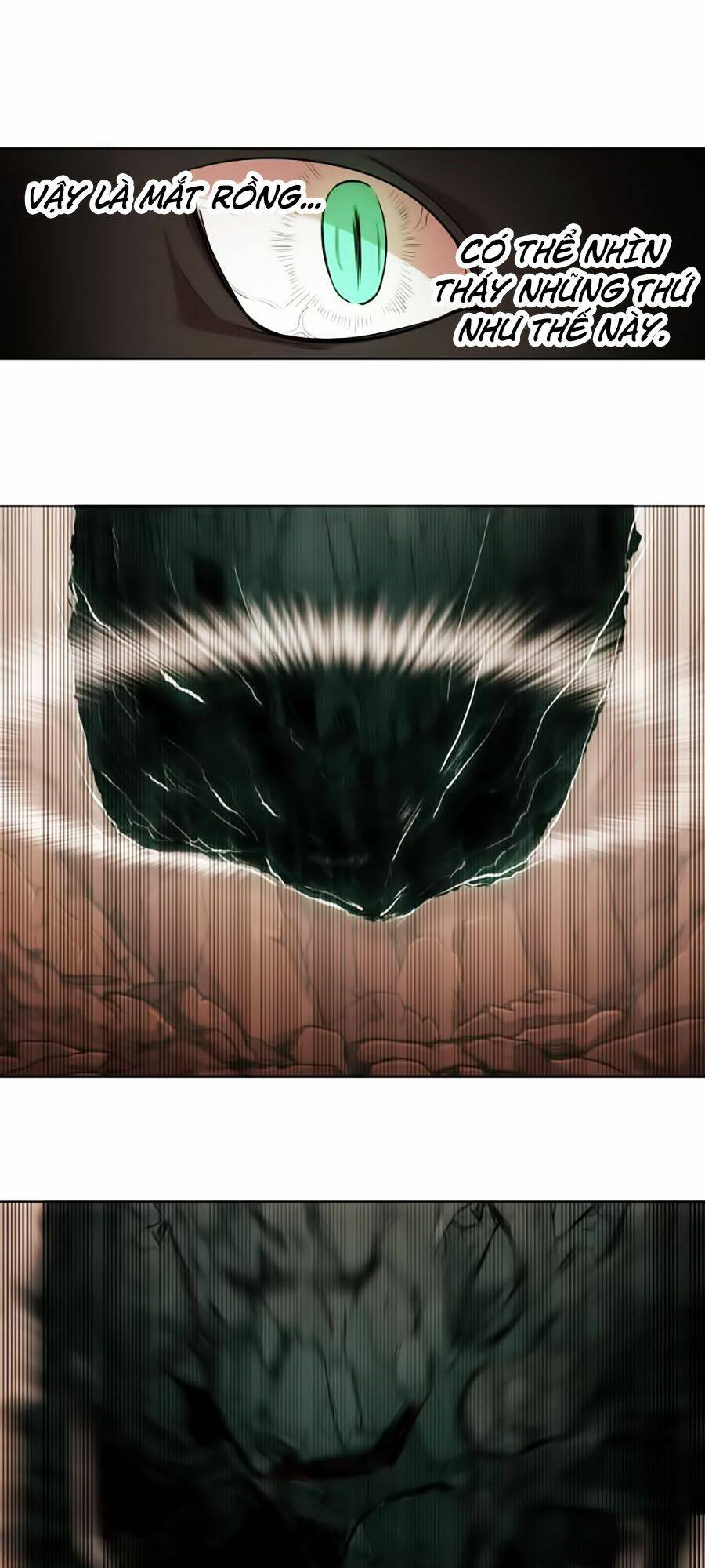 Hard Core Leveling Warrior Ss2 Chapter 52 - Trang 2