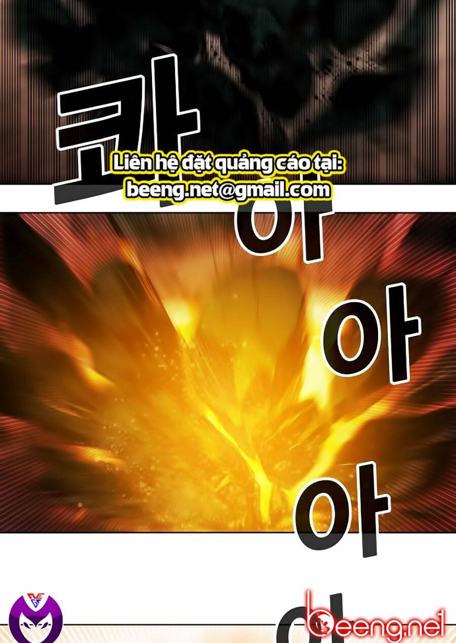 Hard Core Leveling Warrior Ss2 Chapter 52 - Trang 2