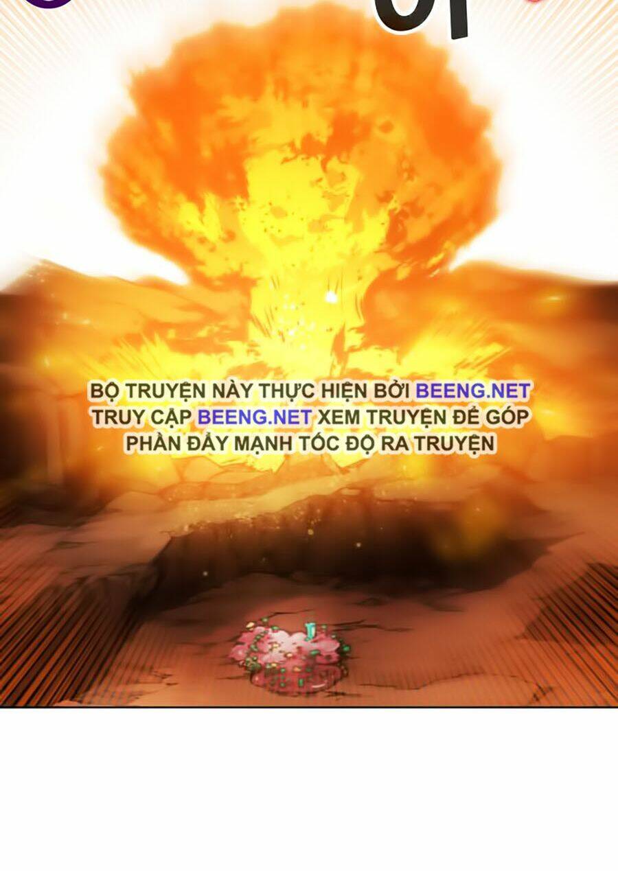 Hard Core Leveling Warrior Ss2 Chapter 52 - Trang 2