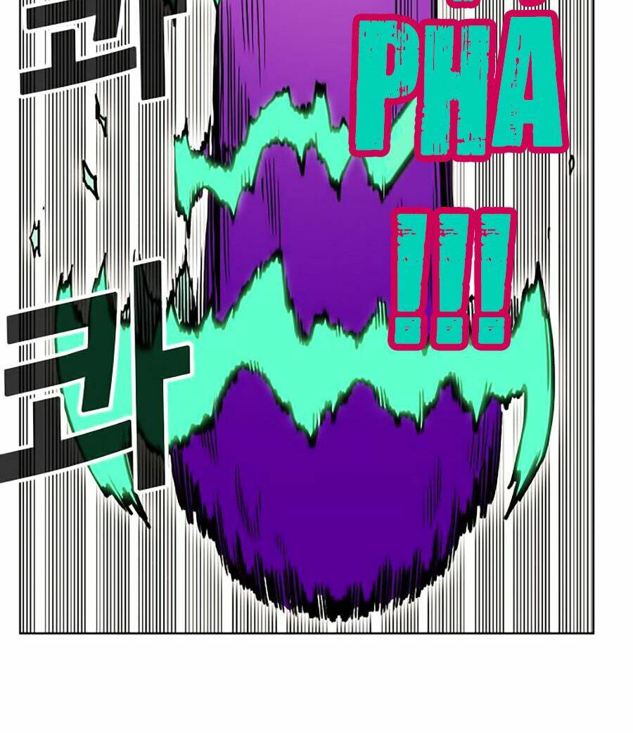 Hard Core Leveling Warrior Ss2 Chapter 52 - Trang 2