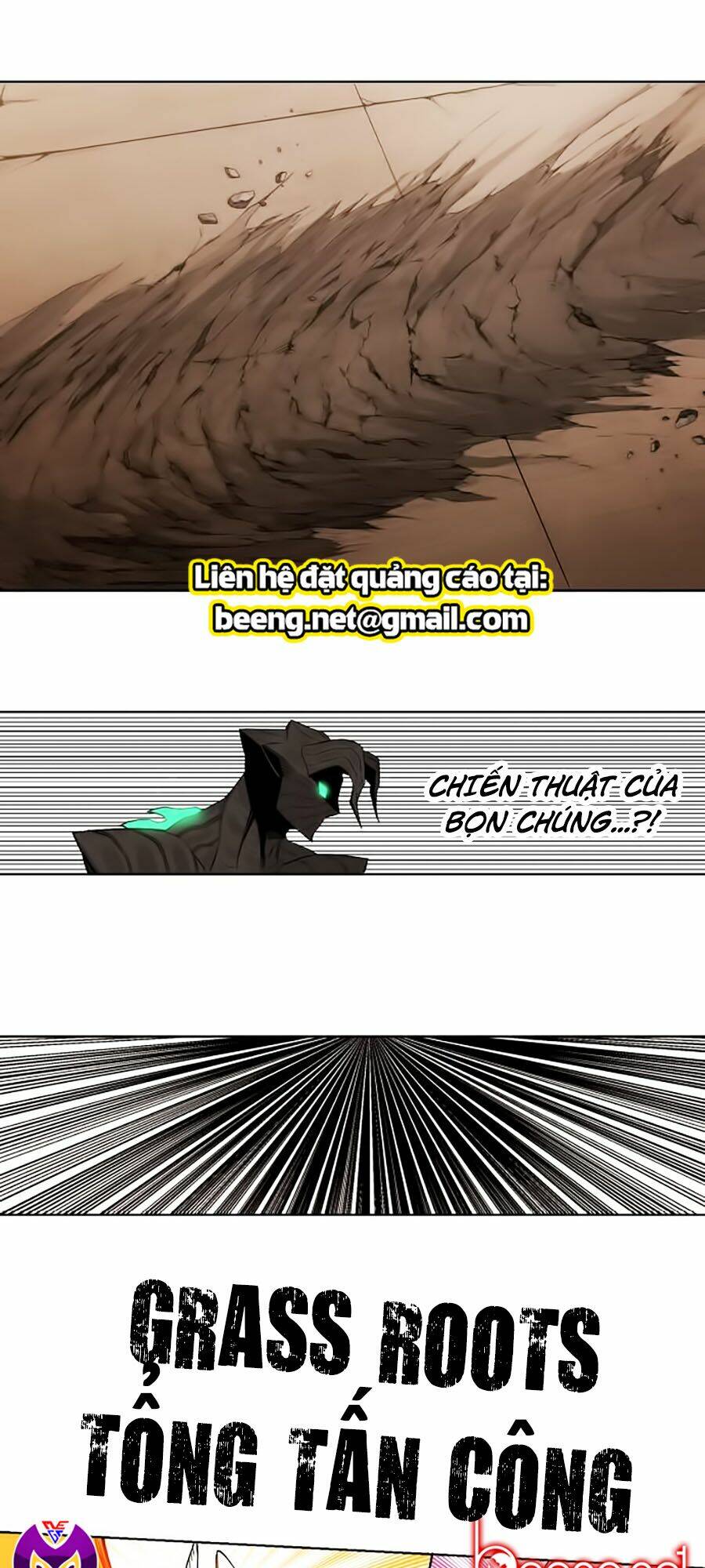 Hard Core Leveling Warrior Ss2 Chapter 52 - Trang 2