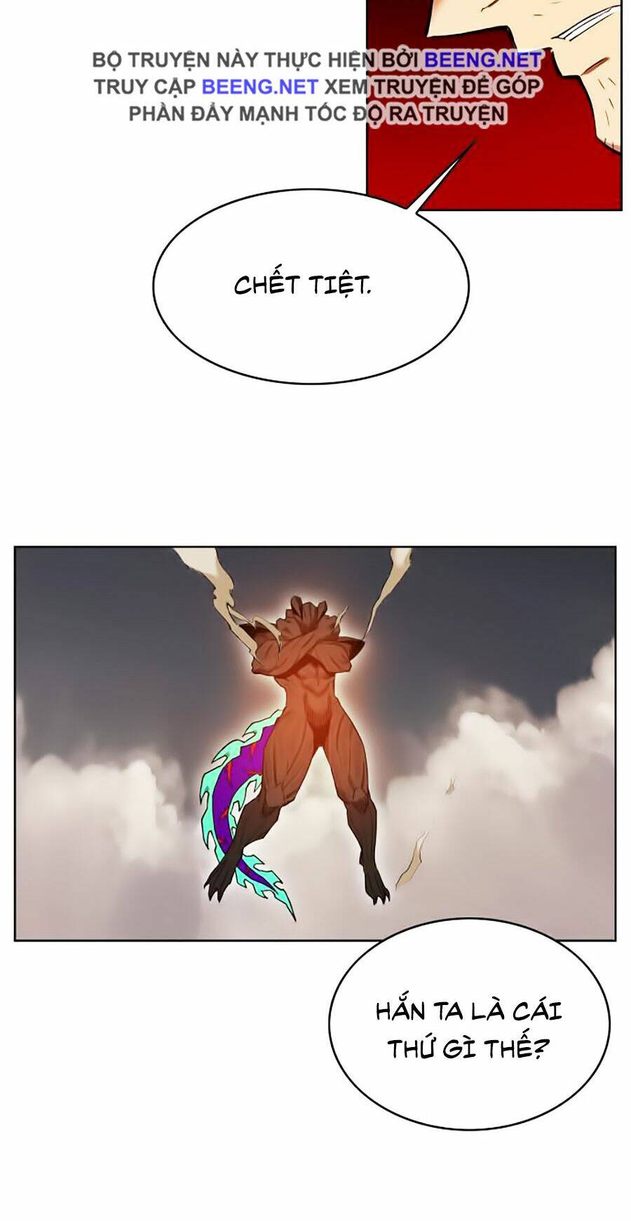 Hard Core Leveling Warrior Ss2 Chapter 52 - Trang 2