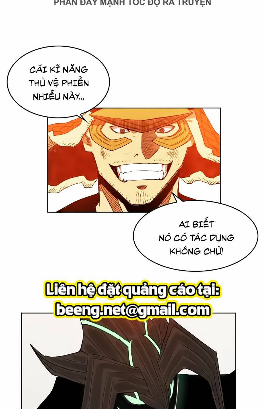 Hard Core Leveling Warrior Ss2 Chapter 52 - Trang 2