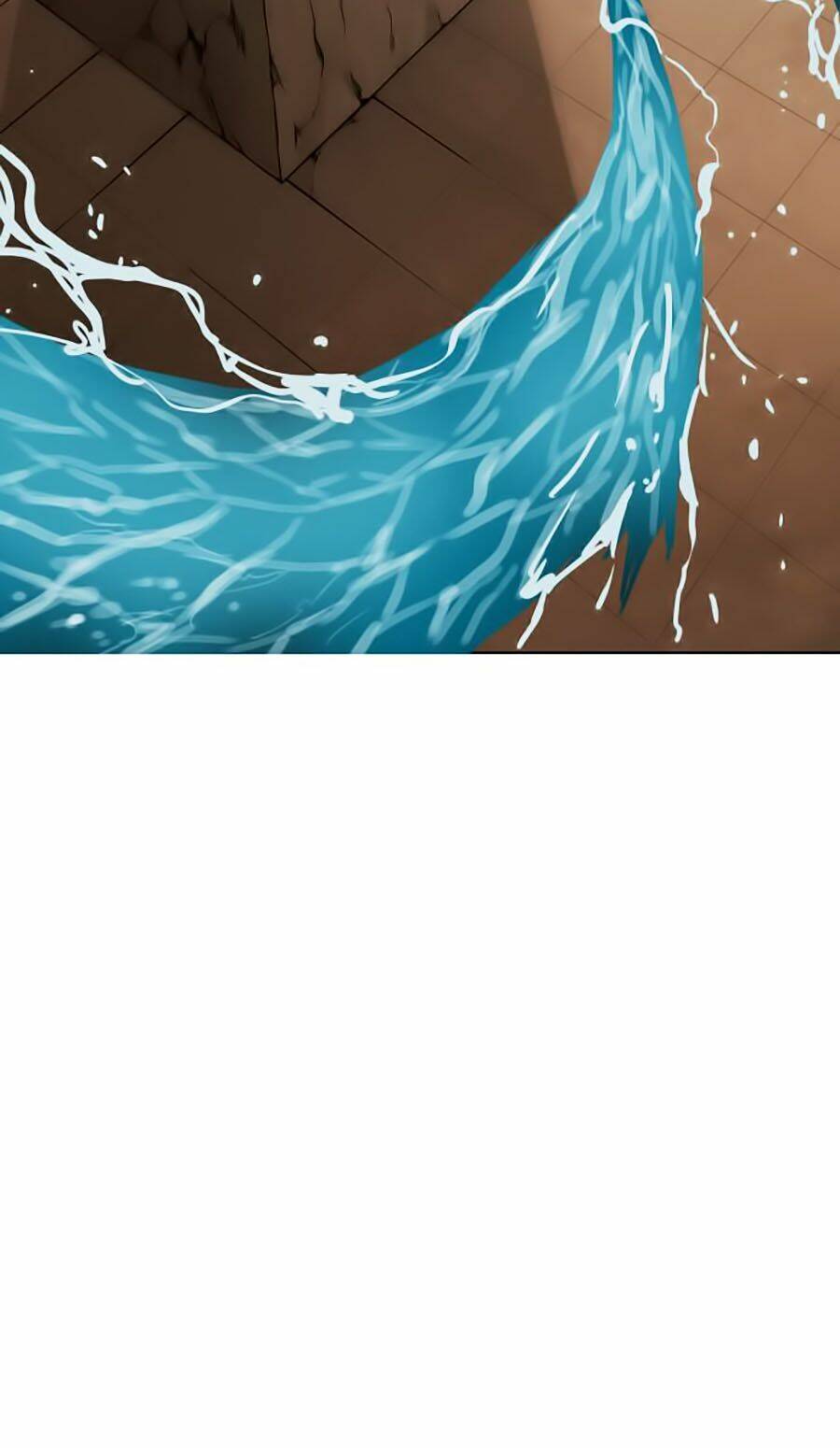 Hard Core Leveling Warrior Ss2 Chapter 52 - Trang 2