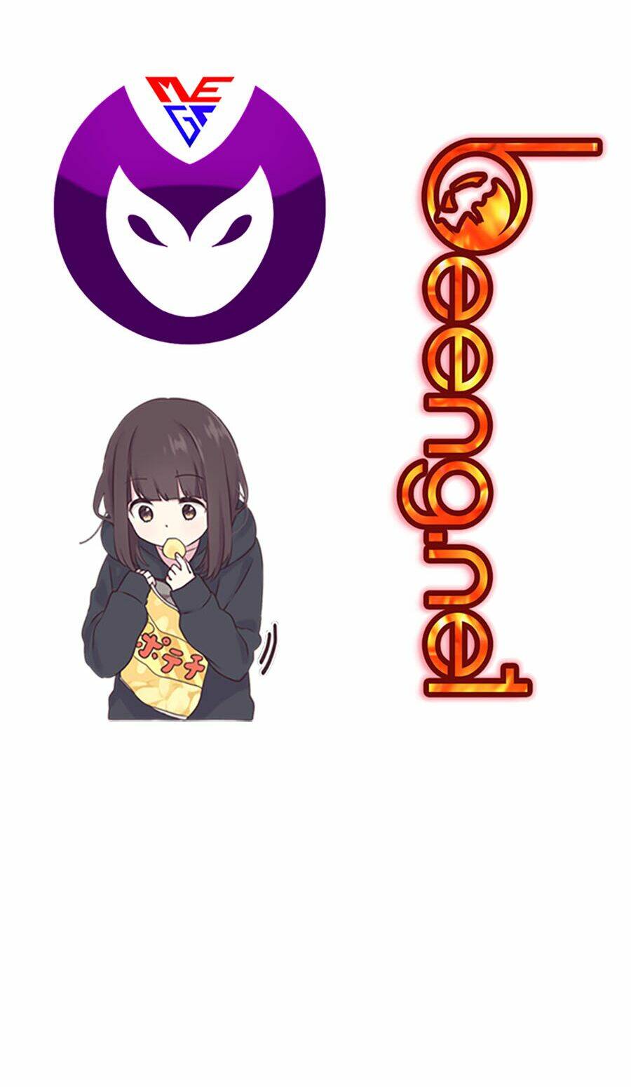 Hard Core Leveling Warrior Ss2 Chapter 52 - Trang 2