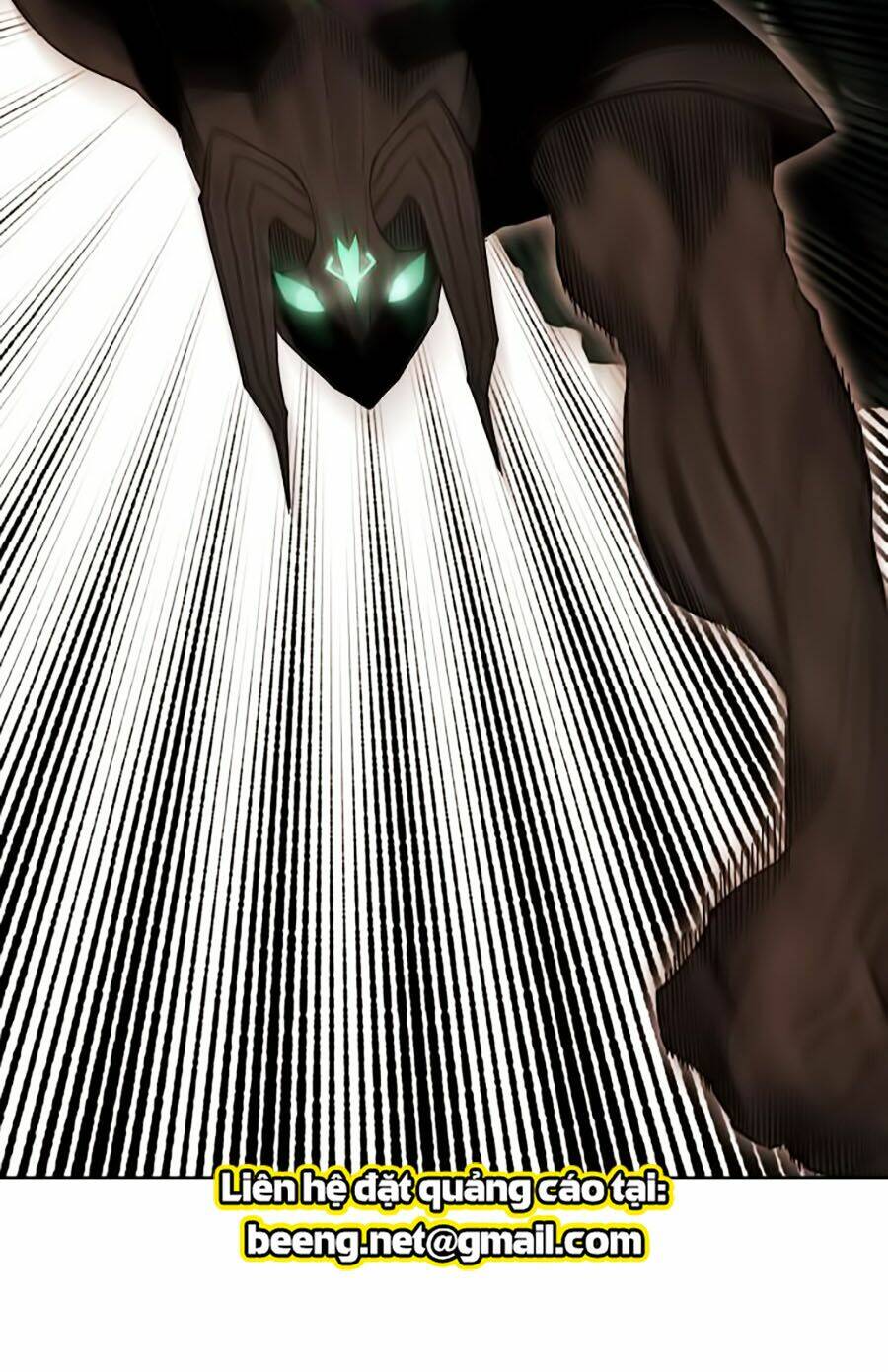 Hard Core Leveling Warrior Ss2 Chapter 52 - Trang 2