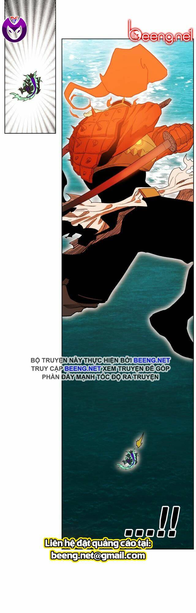 Hard Core Leveling Warrior Ss2 Chapter 53 - Trang 2