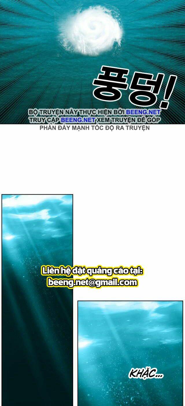 Hard Core Leveling Warrior Ss2 Chapter 53 - Trang 2