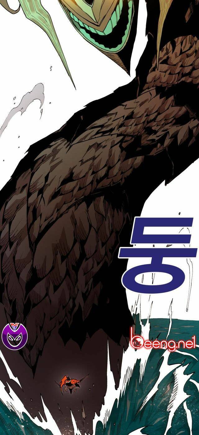 Hard Core Leveling Warrior Ss2 Chapter 53 - Trang 2