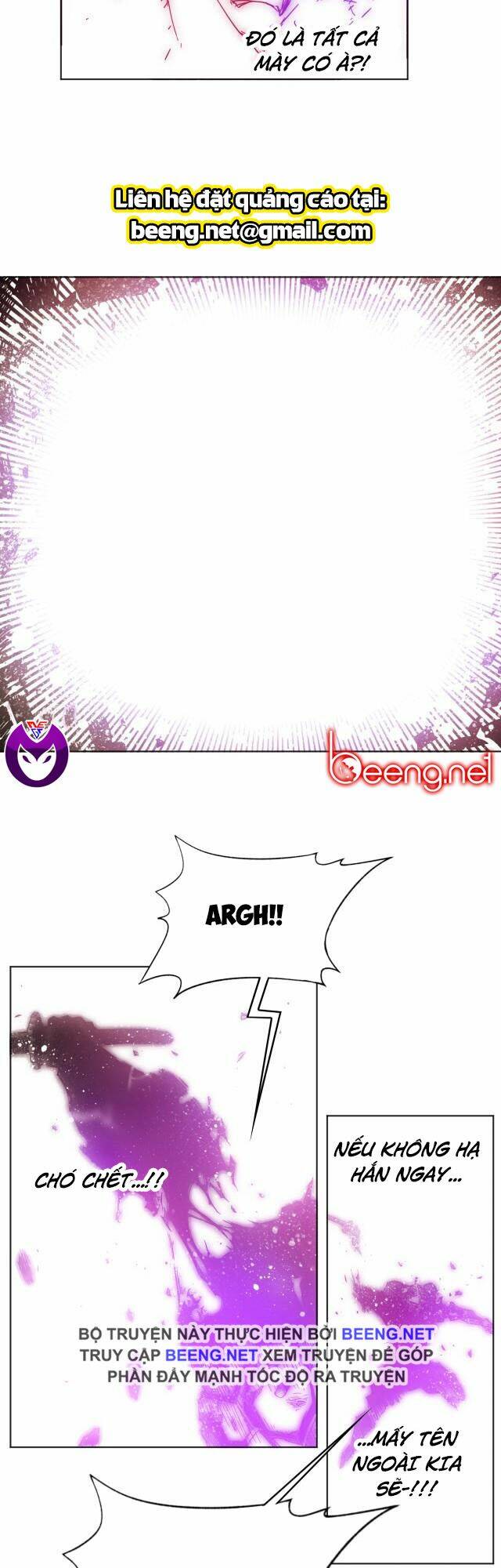 Hard Core Leveling Warrior Ss2 Chapter 53 - Trang 2